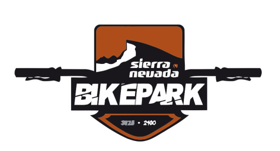 BikePark Sierra Nevada
