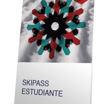 SkiPass