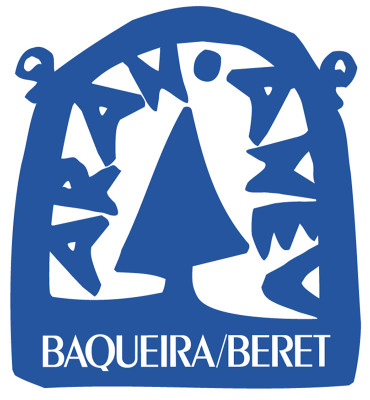 Baqueira-Beret