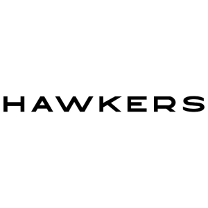 Logo_HAwkers_WEB