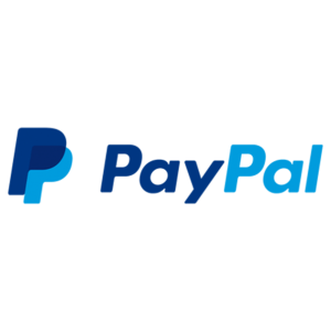 Logo_PAYPAL_WEB