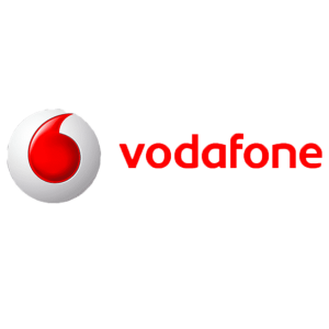 Logo_VODAFONE_WEB