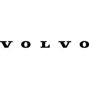 Logo_Volvo_WEB