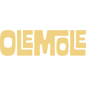 Logo OleMole