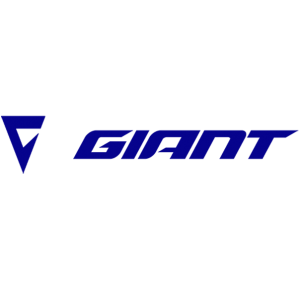 Logo Giant
