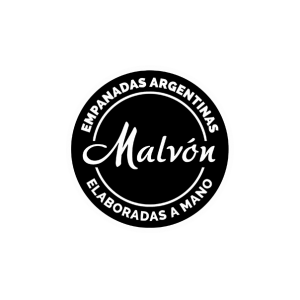 Logo Malvon
