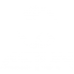 Astun