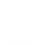 GrandValira